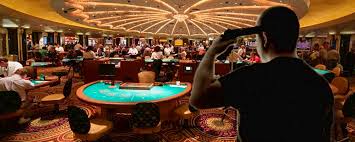 Как войти на сайт Casino Punch
