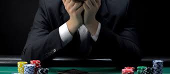 Как войти на сайт Casino Ra