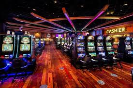 Зеркало Azino888 Casino