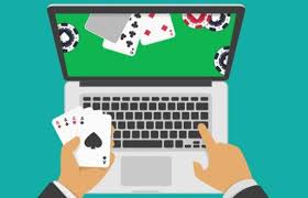 Как войти на сайт Azino888 Casino