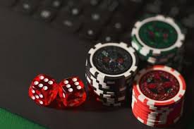 Официальный сайт Casino Punch
